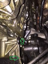 See C0265 in engine